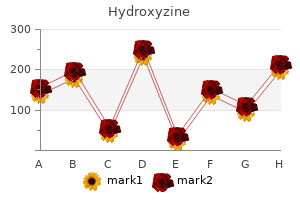 hydroxyzine 10mg with mastercard
