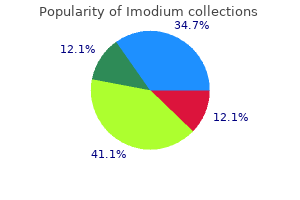 purchase imodium 2 mg fast delivery