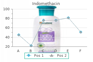 cheap 50mg indomethacin amex