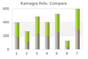generic 100 mg kamagra polo with amex