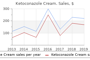 purchase ketoconazole cream 15gm mastercard