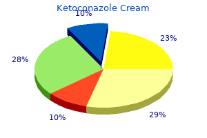 discount ketoconazole cream 15gm mastercard