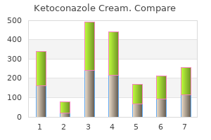 buy ketoconazole cream 15 gm free shipping