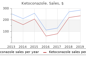 order ketoconazole 200 mg overnight delivery