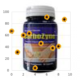 2-hydroxyglutaricaciduria