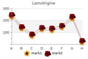 lamotrigine 25 mg online
