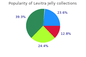 buy 20 mg levitra jelly fast delivery