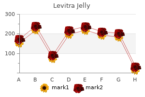 buy discount levitra jelly 20mg on line