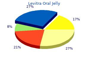 cheap 20mg levitra oral jelly with visa
