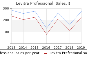 buy 20mg levitra professional mastercard