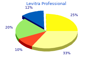discount levitra professional 20 mg overnight delivery