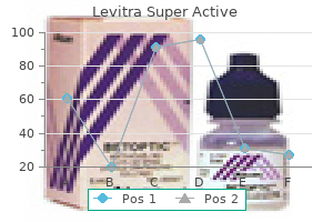 order generic levitra super active
