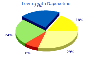 order discount levitra with dapoxetine line