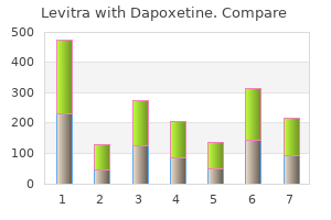 buy levitra with dapoxetine 20/60mg line