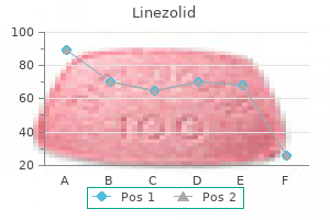 buy 600mg linezolid otc