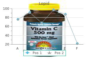 discount 300mg lopid with visa