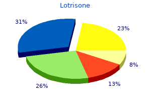 purchase lotrisone 10mg free shipping
