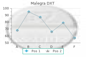 malegra dxt 130 mg overnight delivery