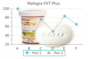 purchase malegra fxt plus 160mg with amex