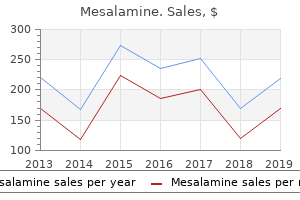 cheap mesalamine 400 mg without prescription