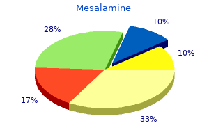 purchase generic mesalamine on line