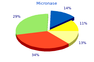 purchase micronase 5mg fast delivery