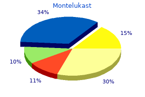 order 5 mg montelukast amex