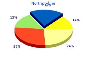 buy 25mg nortriptyline with amex