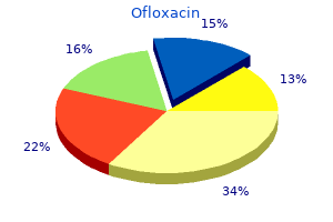cheap ofloxacin 400 mg free shipping
