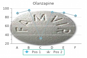 cheap 5mg olanzapine with amex