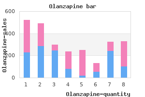 buy 2.5 mg olanzapine free shipping