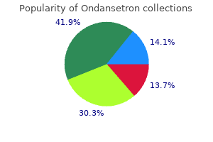 purchase ondansetron 4 mg line
