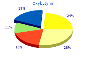 generic oxybutynin 5mg with amex
