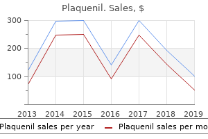 discount plaquenil 400 mg on-line