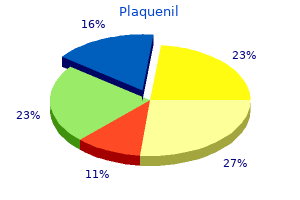 buy 400mg plaquenil