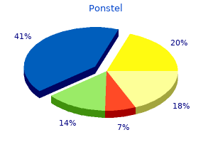 order ponstel