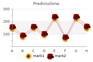 order prednisolone 5mg line
