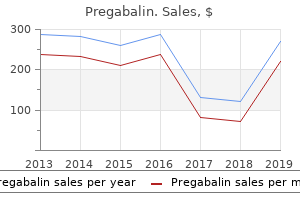 pregabalin 75mg with amex