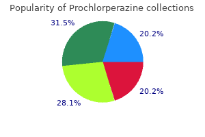 order prochlorperazine 5 mg with visa