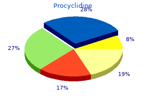 discount procyclidine 5mg mastercard