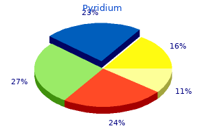 discount 200 mg pyridium free shipping