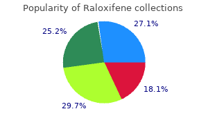 raloxifene 60mg with amex