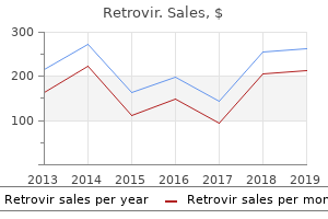 order 300mg retrovir with visa