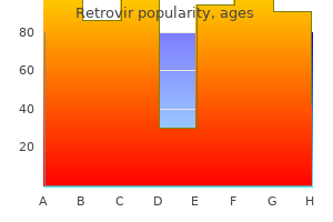 purchase retrovir 300 mg line