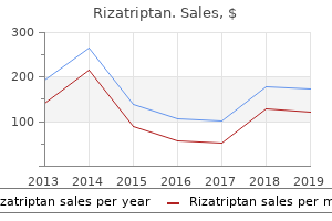 purchase genuine rizatriptan line