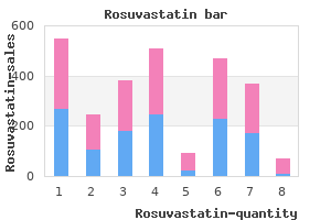 generic rosuvastatin 10mg online
