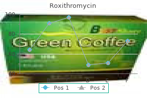 purchase discount roxithromycin online