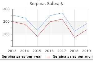 purchase serpina with amex