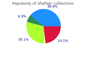 buy shallaki once a day