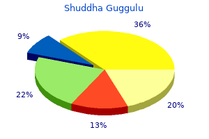 buy generic shuddha guggulu pills